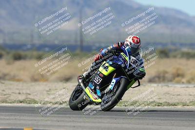 media/Oct-05-2025-CVMA (Sun) [[beeef4f201]]/Race 4-Formula Superbike-Supersport Open/